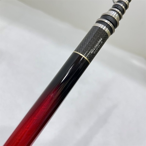 １４ファイアブラッド オナガグランドブレーカー ２－５３０